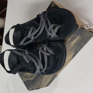 Chaco Updraft Ecotreadx2